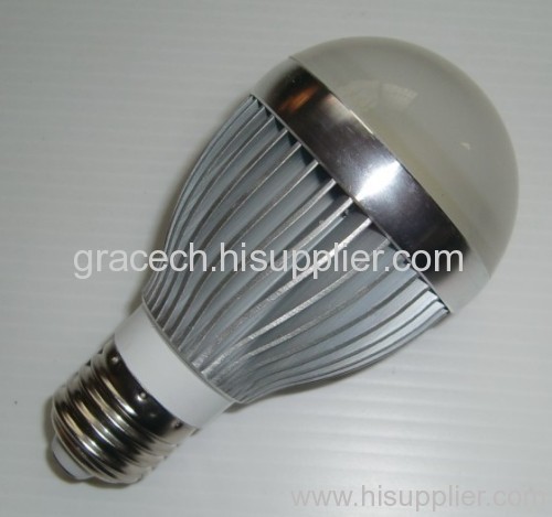 LED BULB