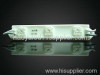 3PCS Super Flux LED Module