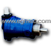 31.5Mpa/4567.50psi Hydraulic Axial Grade Pressure Variable Piston Pump MYCY Series