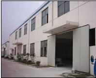 Yuhuan Jiama Tools Factory