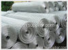 roll steel wire mesh