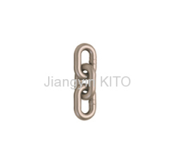 KITO Crane Accessories or Assorting tools