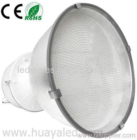 led high bay