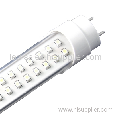 led tube