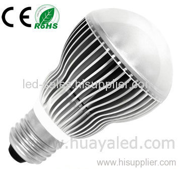 led bulb