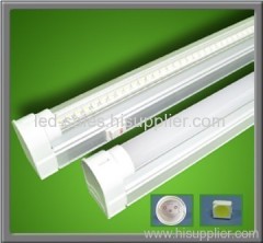 led tube