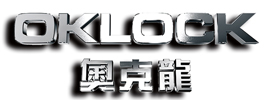 Shenzhen Aoqi Lock Co., Ltd