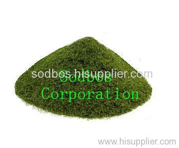 Seaweed Powder