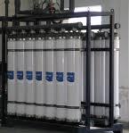 shijiazhuangjie o water treatment co.,ltd