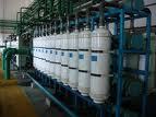 shijiazhuangjie o water treatment co.,ltd