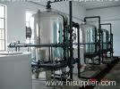Ro water treatment system