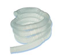 Aerosol Uniflex Corrugated Tubing