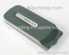 120G hard drive for XBOX360