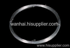 steel wire