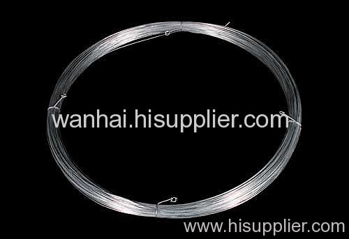 steel wire products