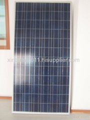 pv solar panel