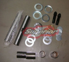 king bolt set kb421