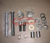 FORD 100 150 king bolt set kb444