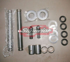 FORD king bolt set