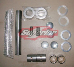 king bolt set kb469