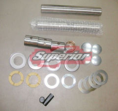 Dodge 300 king pin kit kb472a