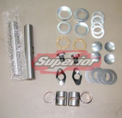 king bolt set kb473a