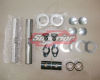 king bolt set kb505