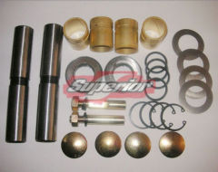 king pin kit kb552