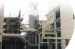 Water Tube Carbon Rotary Kiln Waste Heat Boilers