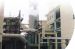 Water Tube Tank Carbon Waste Heat Boilers