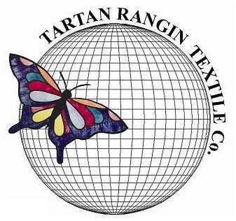 Tartan Rangin Textile Co.