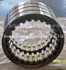 Four row cylindrical roller bearing