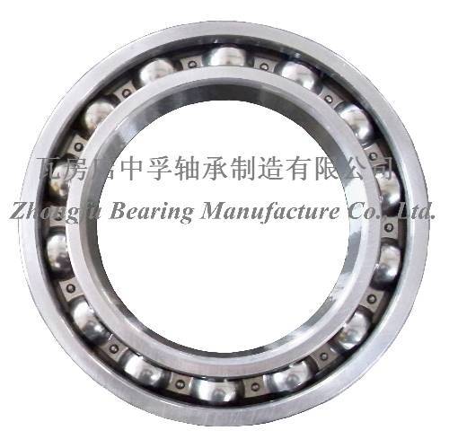 bearings