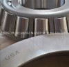 Inch taper roller bearing