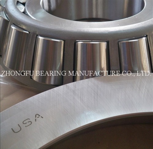 inch bearing