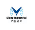 Xiamen Elong Industrial Co., Ltd.
