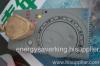power saver of ice box or refrigerator