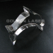 CNC CO2 Leather Laser Cutting Machine