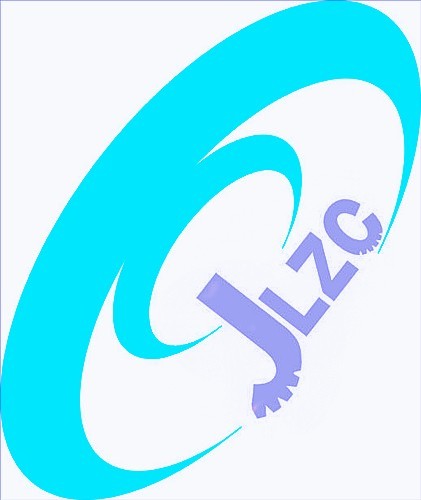 Liaocheng Jiale Machinery Parts Co., Ltd.
