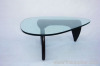 Isamu Noguchi Coffee Table