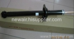 sell Honda CM4/CM5 Accord 2004 shock absorber