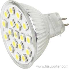 SMD LED LIGHT