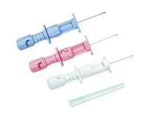 Bone Marrow Aspiration Needles