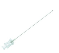 Single Shot Nerve Block Needles