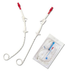 Drainage Catheter