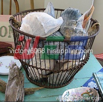 wholesale wire baskets