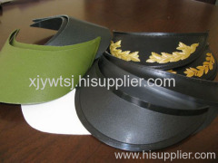 hat accessories hat visor