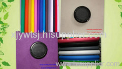 pp spun-bonded non-woven fabric