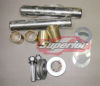 king bolt set kb572