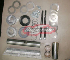 HI RD450 kin pin kit